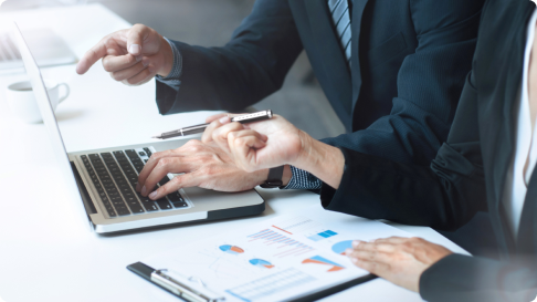 Services<br> <span>Risk Management Consulting</span>